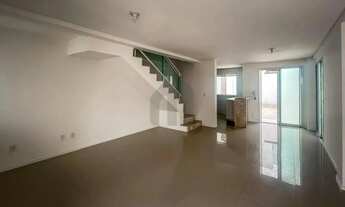 Imagem 2: Casa 90m² em condomínio fechado com 3 suítes à venda