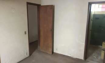 Imagem 5: Casa de 5 quartos a venda no Grajau!