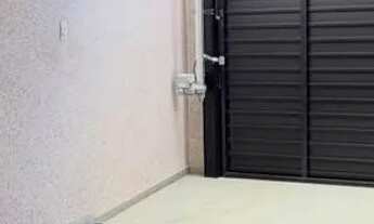 Imagem 4: Vendo casa no Cohatrac