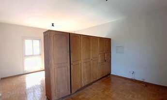 Imagem 3: Kitnet Para Aluguel COND. EDIFÍCIO DAVOLI (KITNET) MOGI MIRIM