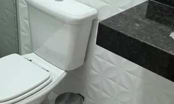 Imagem 5: Alugo Sitio para finais de semana e feriados