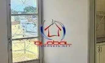 Imagem: Apartamento para aluguel, 3 quartos, 1 vaga