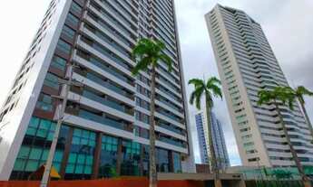 Imagem: Apartamento para Venda em Recife, Caxangá