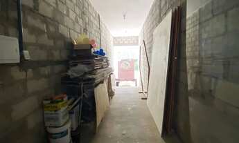 Imagem 5: Galpão em Vida Nova, Lauro de Freitas