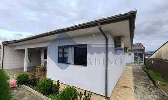 Imagem 3: CASA PARA VENDA Casa com 2 dormitórios