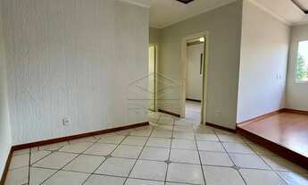 Imagem: VENDE APARTAMENTO RESIDENCIAL FLORENÇA