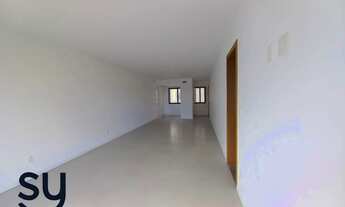 Imagem 7: Apartamento com 1 dormitório com vaga no bairro Santana