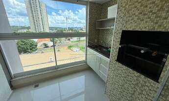 Imagem 5: PRAÇA DO POETA - APARTAMENTO MOBILIADO, COM 1 DORMITÓRIO. PRÓXIMO À SERVIMED, UNESP E ROTA