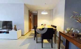 Imagem 3: Belíssimo apartamento em Jardim Icarai