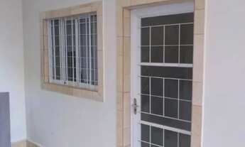 Imagem: KITNET PROXIMO A MORADIA OTIMA LOCALIZAÇÃO