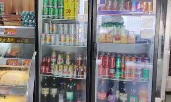 Imagem 4: Açougue bem localizado em Guarulhos. Ref; 1461