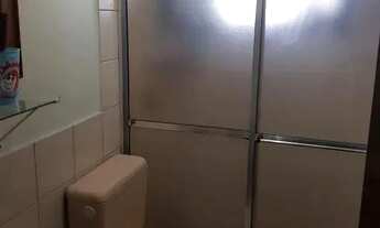 Imagem 7: Casa em Rua Lituânia - Alto da Mooca - São Paulo/SP