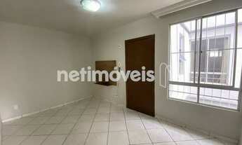 Imagem 2: Locação Apartamento 2 quartos Vila Beneves Contagem