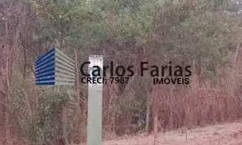 Imagem 7: Lote em Condomínio Fechado para Venda em Brasília, Setor Habitacional Jardim Botânico