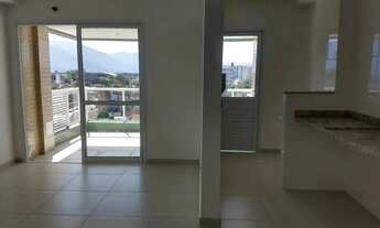 Imagem 5: Apartamento em Rua Estevão da Costa - Centro - Bertioga/SP