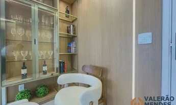 Imagem 3: ISTORIA NO ROSARINHO | FINO ACABAMENTO | EXCELENTE LAZER | 01 VAGA