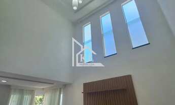 Imagem 6: Duplex Alto Padrão no Residencial Jardim Atlântico(Av. Abel Cabral