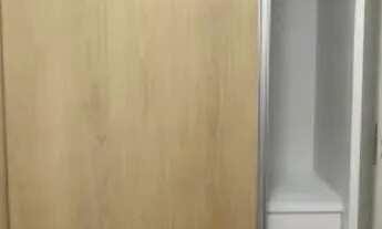 Imagem 4: Lindo ap para locação no Belém!