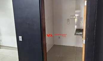 Imagem 6: Ponto para alugar, 140 m² - Cidade Nova - Indaiatuba/SP