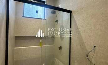 Imagem 6: Imóvel para venda com 190 metros quadrados com 4 quartos em Mangueirão - Belém - PA