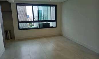 Imagem: Imóvel para aluguel possui 170 metros quadrados