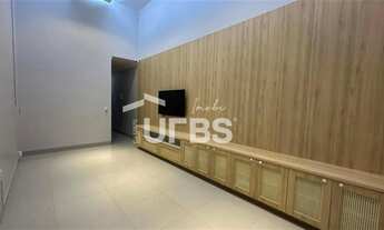 Imagem 5: Casa de Rua - Casa 3 quartos, sendo 1 suíte