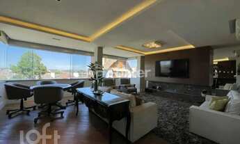 Imagem 4: Apartamento à venda Rua Garibaldi, Vila Suica - Gramado