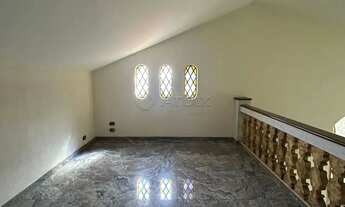 Imagem 6: Casa para alugar ou vender por no Jardim Colina em Americana/SP