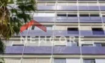 Imagem 5: Apartamento em Rua Pará - Higienópolis - São Paulo/SP