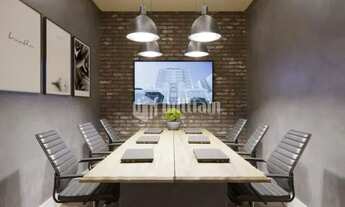 Imagem 6: RESIDENCIAL DONATELLO