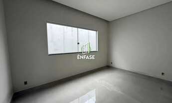 Imagem 6: Casa com 2 quartos no bairro Jardim Vila Rica em São Joaquim de Bicas - MG