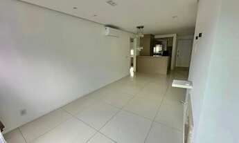 Imagem 3: Apartamento com 2 dormitórios para comprar, 68,27 m² Chácara das Pedras - Porto Alegre/RS