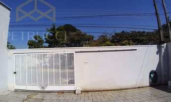 Imagem: Casa com 3 dormitórios à venda, 136 m²