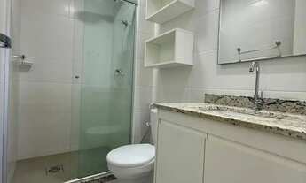 Imagem 5: EDIFÍCIO SOUL | 89 m²