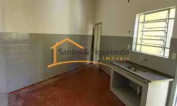 Imagem 2: CASA QUARTO E COZINHA EM DIADEMA