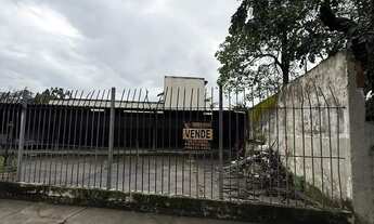 Imagem 5: Lote plano para venda proximo ao centro de campo grande!