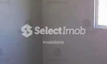 Imagem 6: Apartamento para ALUGAR, Vila Falchi, Mauá, SP