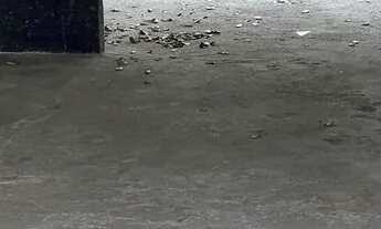 Imagem 3: Balneário de ponta da fruta Terreno