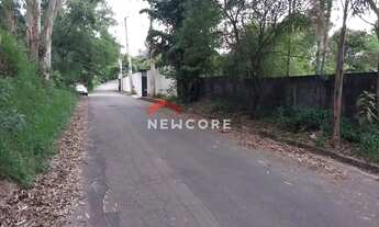 Imagem 5: Lote em Rua Mariluz - Chácara São João - Carapicuíba/SP