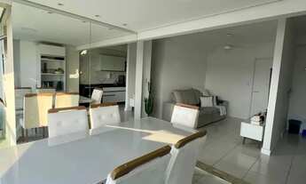 Imagem 2: 1/4 e Sala, Celebretion Garibaldi