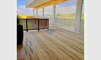 Imagem 5: Espaço Comercial para Locação no Shopping Litoral Norte Arembepe