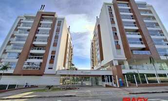 Imagem 2: Excelente Apartamento 2 dormitório(s) em Estreito - Florianópolis