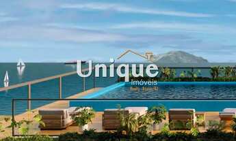 Imagem 4: Lançamento pé na areia na Prainha em Arraial do Cabo à venda!