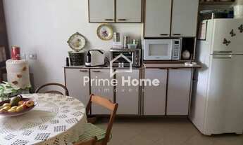 Imagem 4: Chácara - Loteamento Chácaras Vale das Garças - Campinas