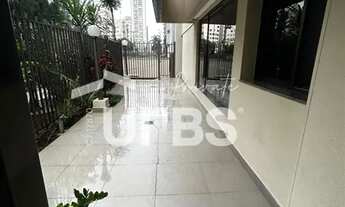 Imagem: APARTAMENTO DE ALTO PADRÃO DE 4 QUARTOS