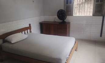 Imagem 4: Casa com piscina chapéu virado ./ finais de semana/ feriados