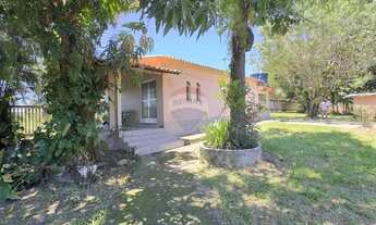 Imagem 4: VENDO Chácara em Silva Jardim