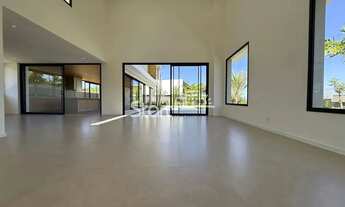 Imagem 5: Casa - Sousas - Campinas