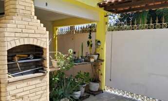 Imagem 3: Casa Casa com 3 dormitórios