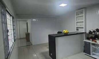 Imagem 3: Vendo casa em Universal Viana